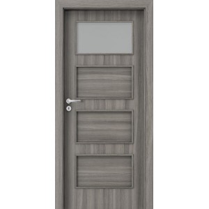 Porta FIT H1 Dub Miláno 4 